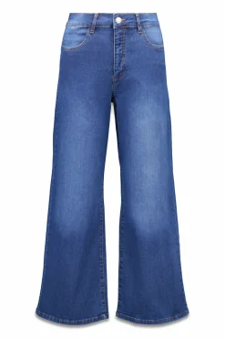 Jeans Sensational marine