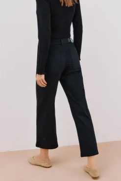 Jeans Sensational marine