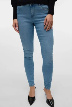 Jeans skinny