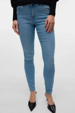 Jeans skinny