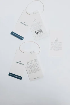 Jeans skinny gris oscuro lavado