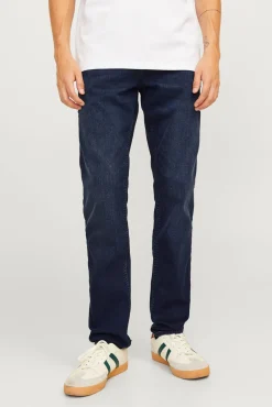 Jeans slim fit