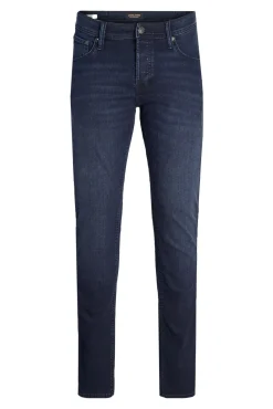 Jeans slim fit