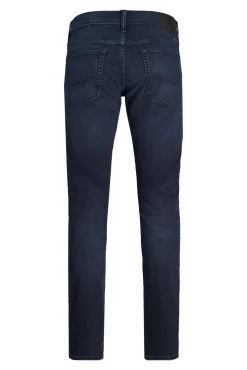 Jeans slim fit
