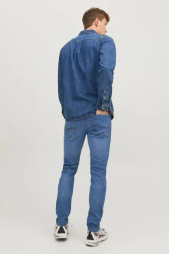 Jeans slim fit