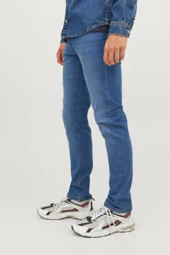 Jeans slim fit