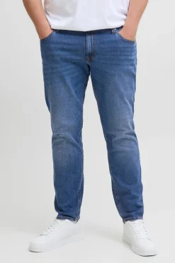 Jeans slim fit PLUS