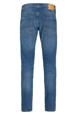 Jeans slim fit PLUS