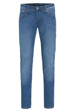 Jeans slim fit PLUS