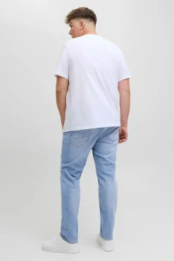 Jeans slim fit PLUS