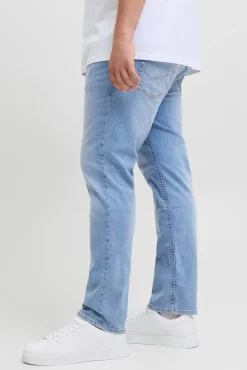 Jeans slim fit PLUS