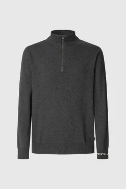 Jersey Andre cremallera