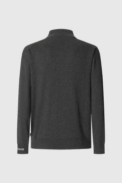 Jersey Andre cremallera