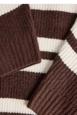 Jersey basico de punto