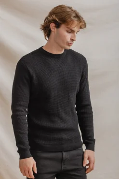 Jersey Básico Cuadrille