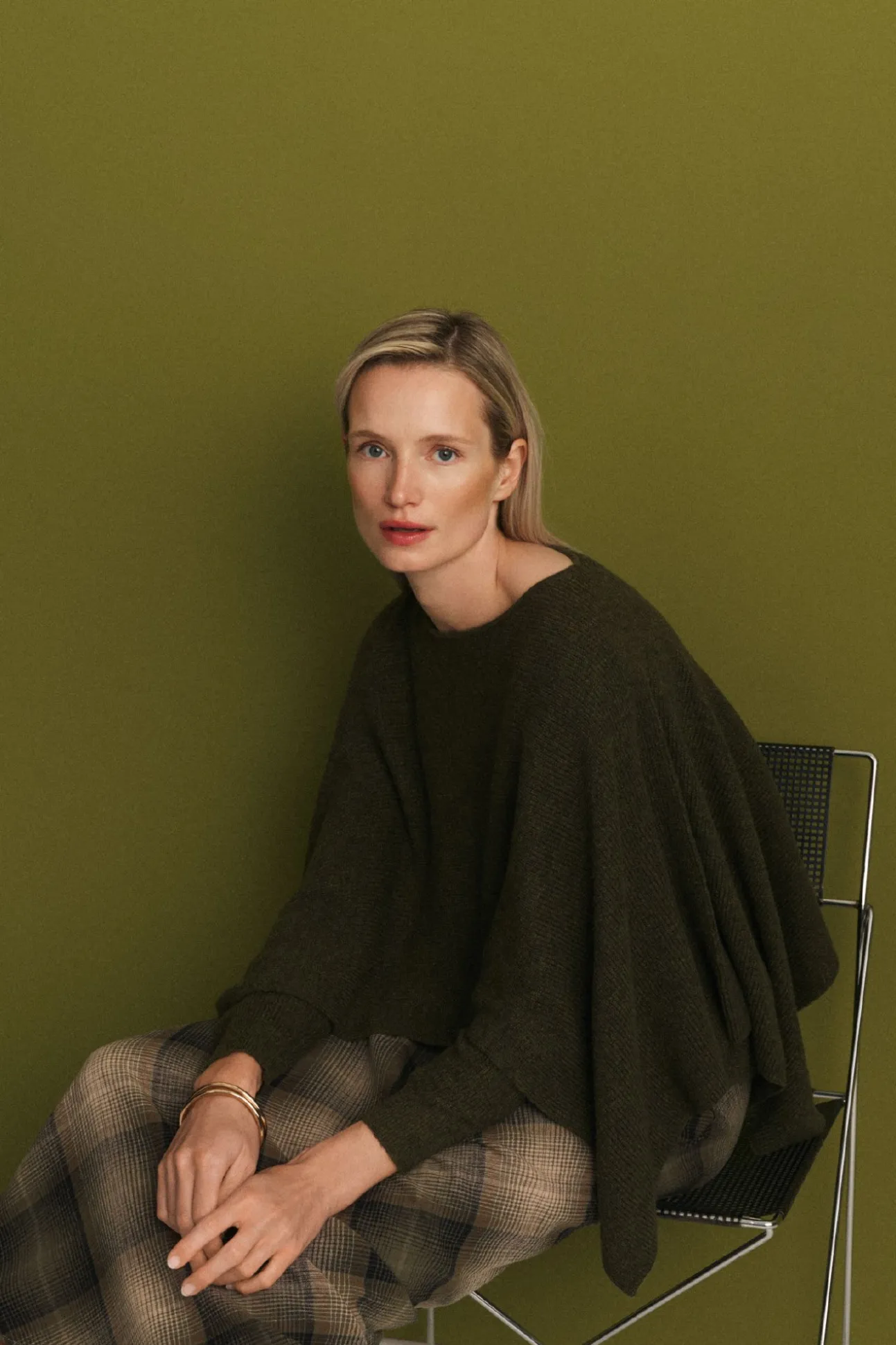 Jersey capa incorporada