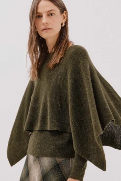 Jersey capa incorporada