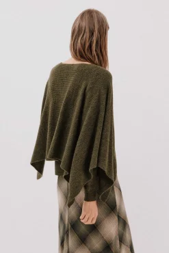 Jersey capa incorporada