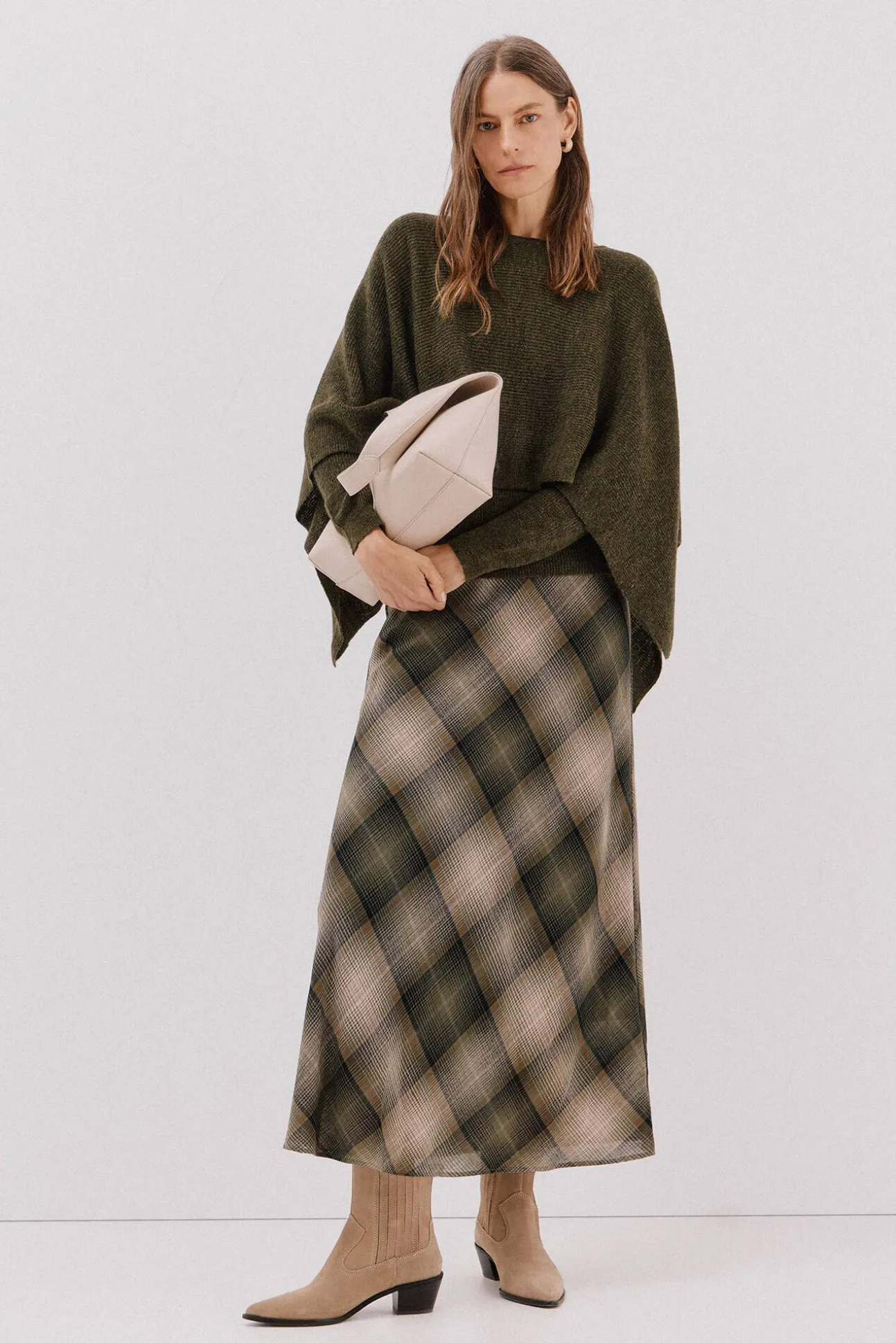 Jersey capa incorporada