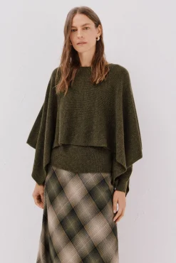 Jersey capa incorporada