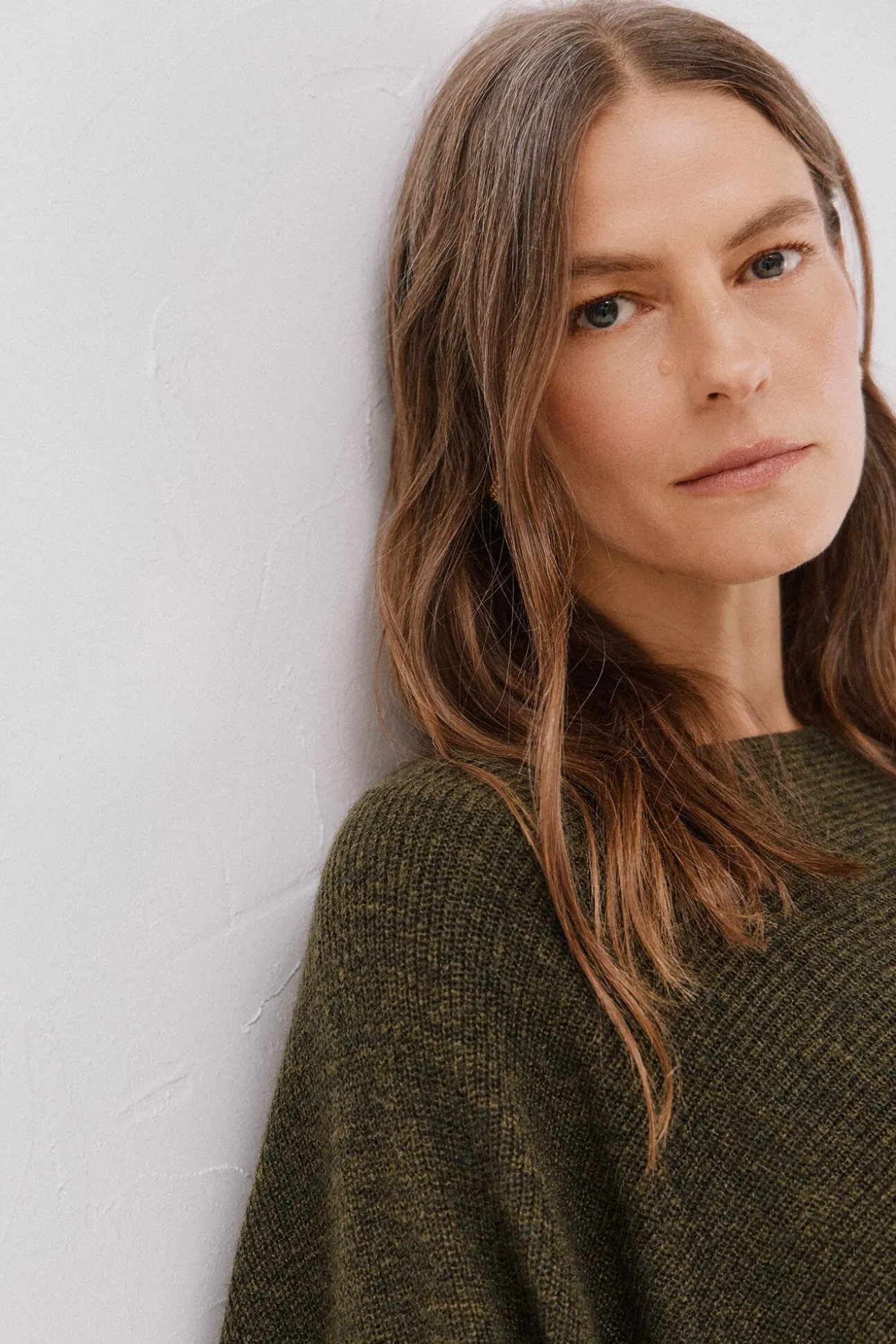 Jersey capa incorporada