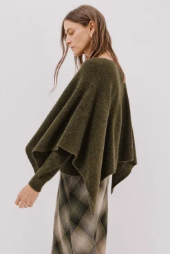 Jersey capa incorporada