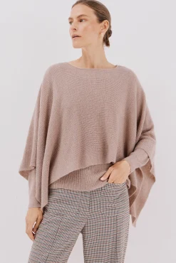 Jersey capa incorporada