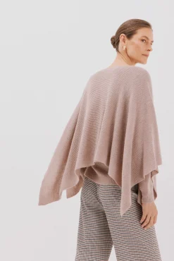 Jersey capa incorporada