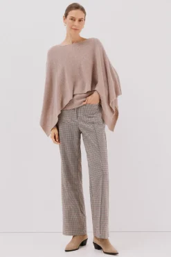 Jersey capa incorporada