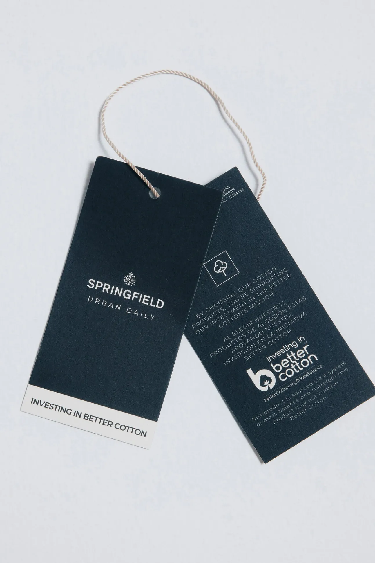 Jersey cremallera milano