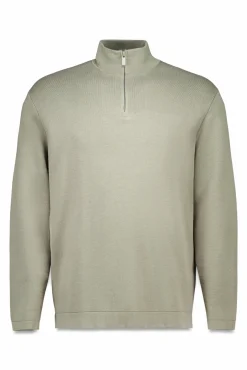 Jersey cremallera milano