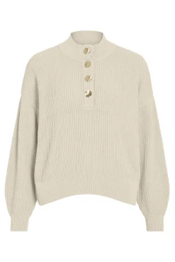 Jersey de algodón orgánico