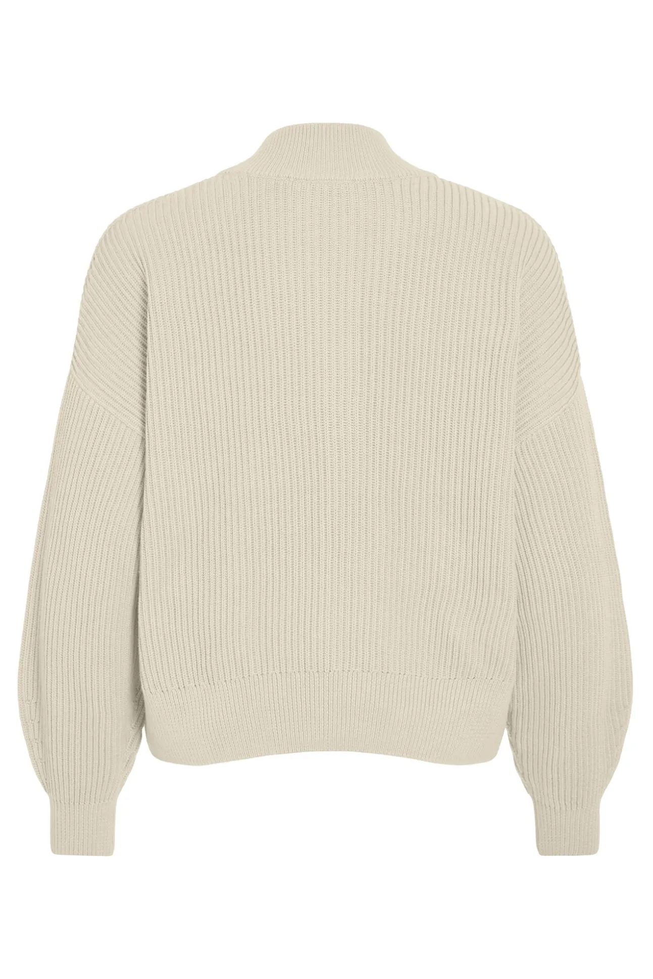 Jersey de algodón orgánico