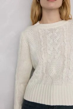 Jersey de ochos tachas brillo