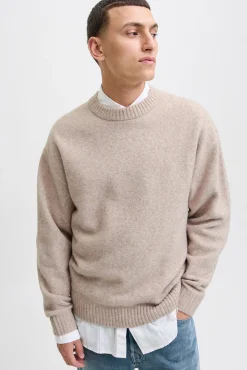 Jersey de punto básico