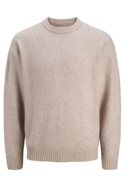 Jersey de punto básico