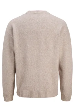 Jersey de punto básico