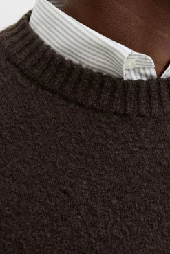 Jersey de punto básico