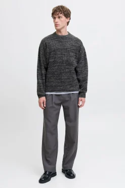 Jersey de punto básico