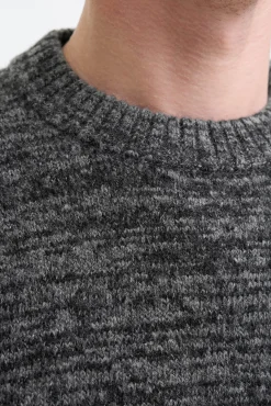 Jersey de punto básico