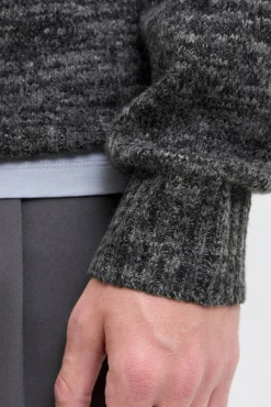 Jersey de punto básico