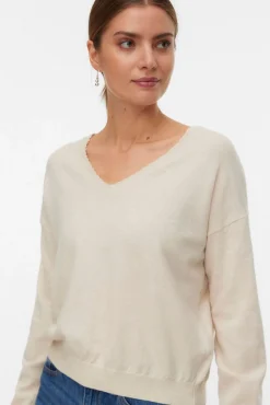 Jersey de punto reversible