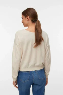 Jersey de punto reversible