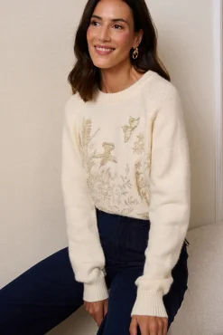 Jersey detalles Cris