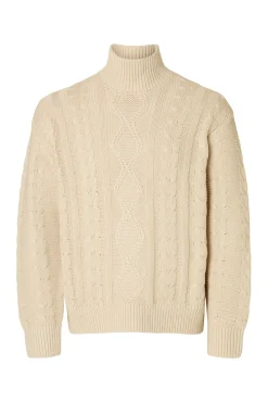 Jersey estructura 100% algodón orgánico