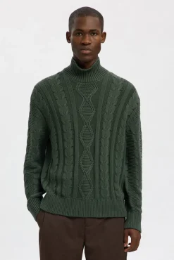 Jersey estructura 100% algodón orgánico