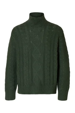 Jersey estructura 100% algodón orgánico