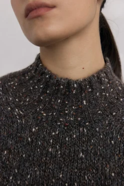 Jersey fantasía perkins