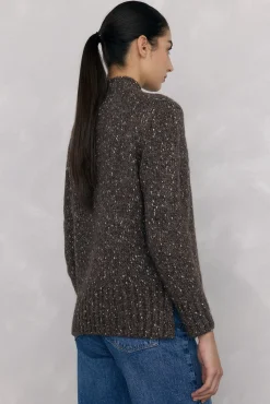 Jersey fantasía perkins