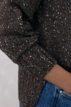 Jersey fantasía perkins